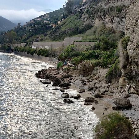 Dolce Vita Alta Ventimiglia Dış mekan fotoğraf