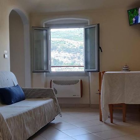 Dolce Vita Alta Ventimiglia Dış mekan fotoğraf