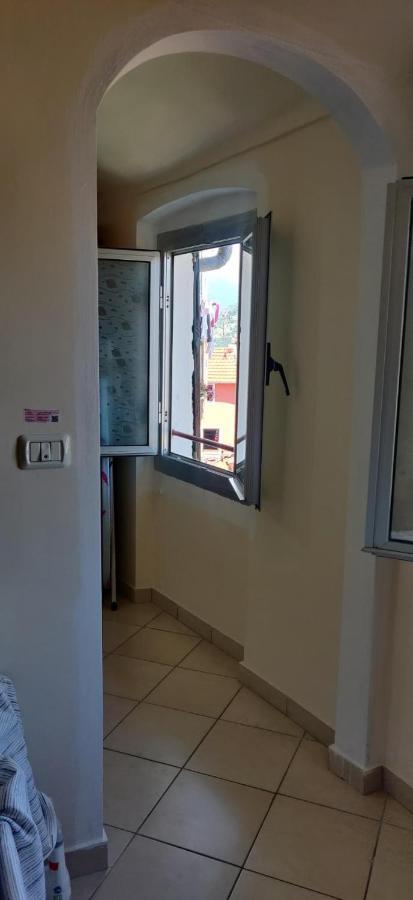 Dolce Vita Alta Ventimiglia Dış mekan fotoğraf
