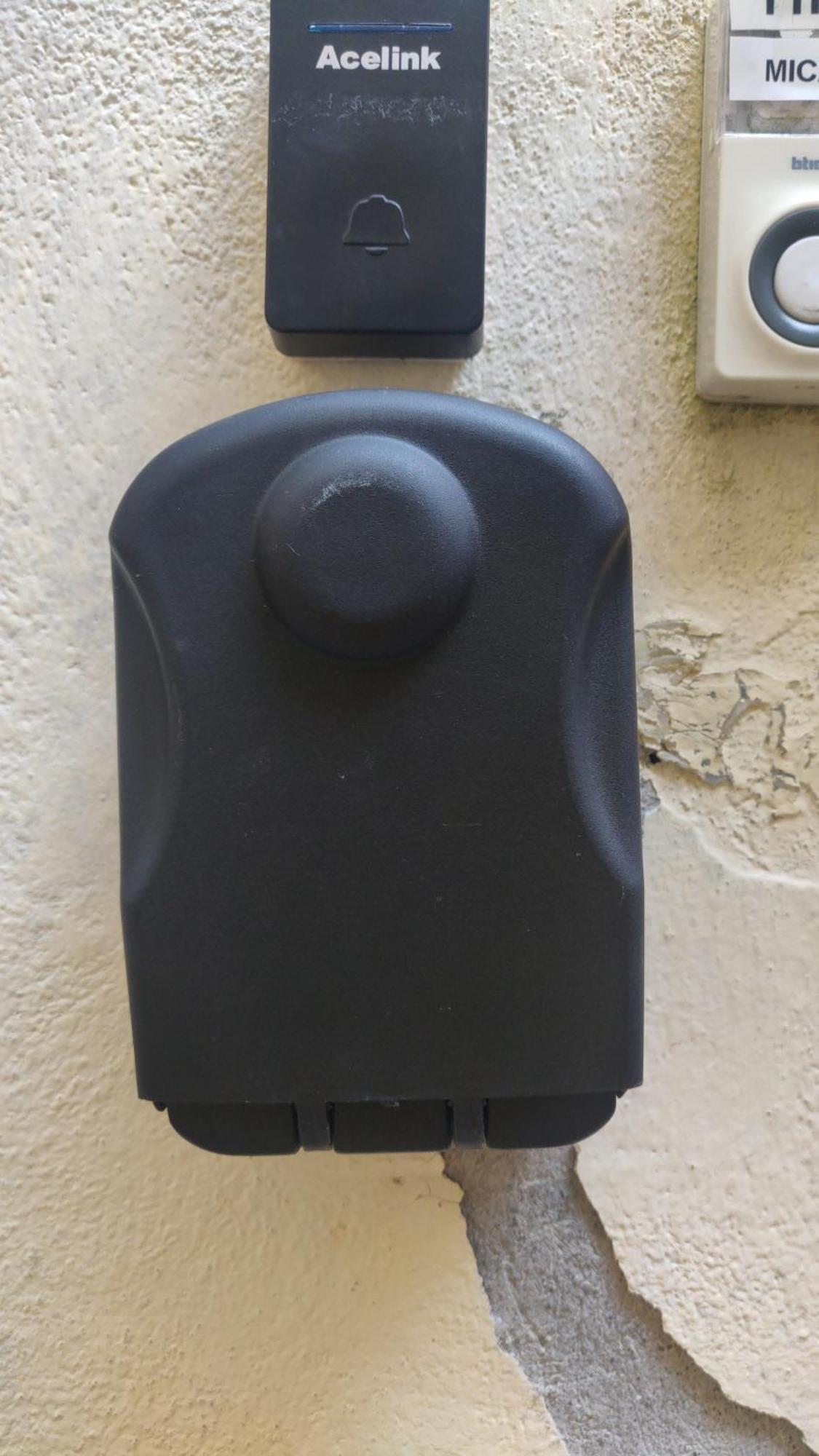 Dolce Vita Alta Ventimiglia Dış mekan fotoğraf